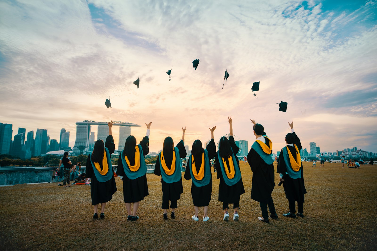 合肥庐阳志远艺文学校位置