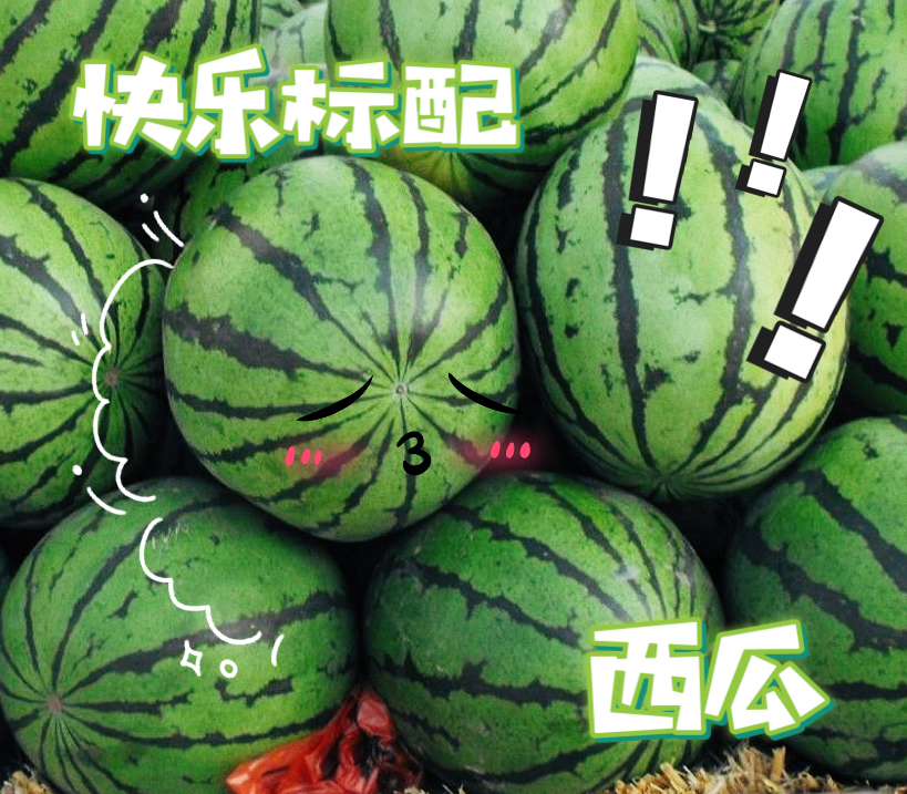 校园美食